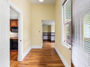 603 Mission Street, Santa Cruz CA 95060
