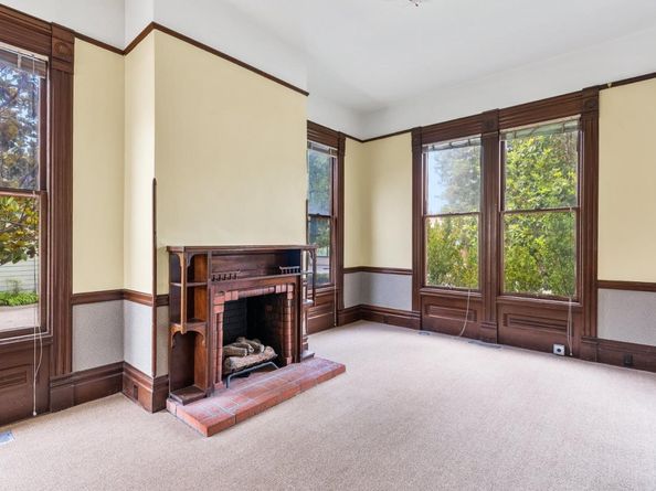 603 Mission Street, Santa Cruz CA 95060