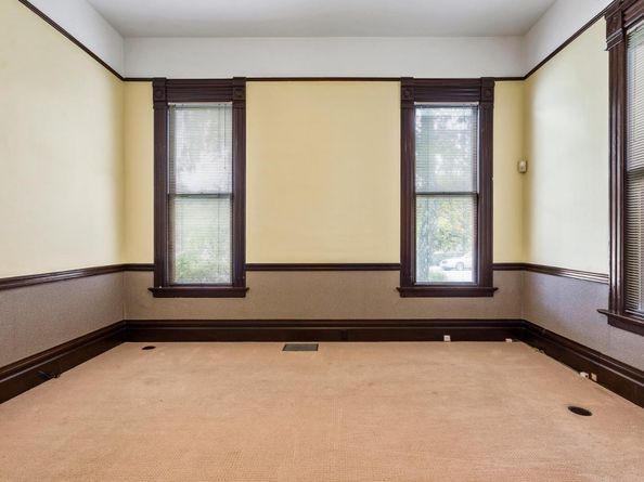 603 Mission Street, Santa Cruz CA 95060