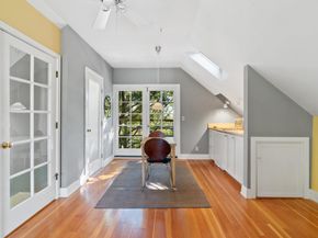 603 Mission Street, Santa Cruz CA 95060