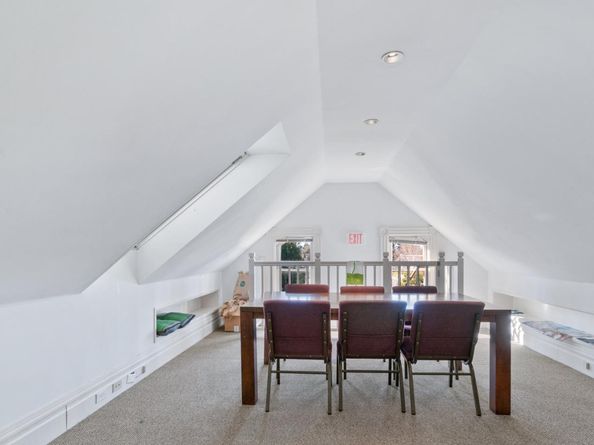 603 Mission Street, Santa Cruz CA 95060