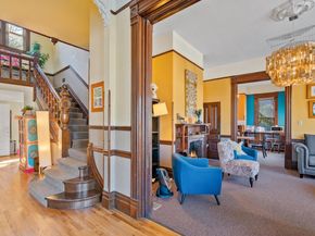 603 Mission Street, Santa Cruz CA 95060