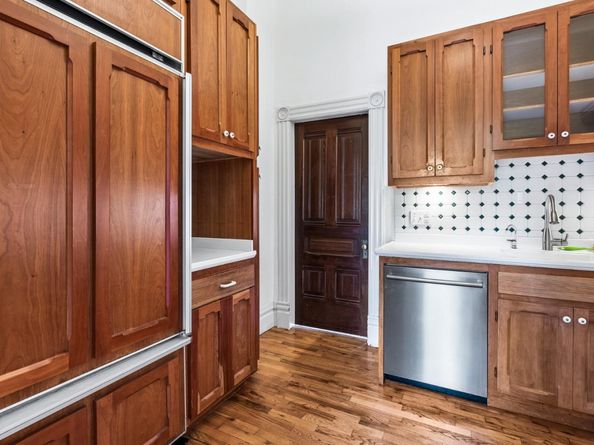 603 Mission Street, Santa Cruz CA 95060