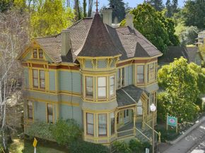 603 Mission Street, Santa Cruz CA 95060