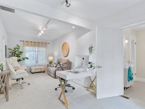 603 Mission Street, Santa Cruz CA 95060