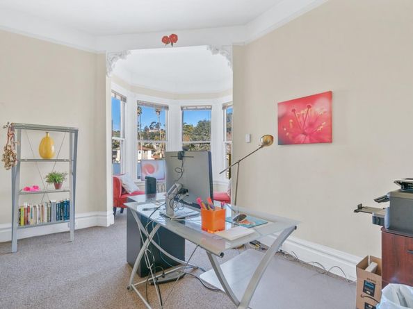 603 Mission Street, Santa Cruz CA 95060