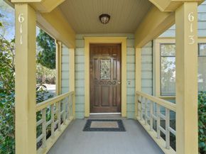 603 Mission Street, Santa Cruz CA 95060