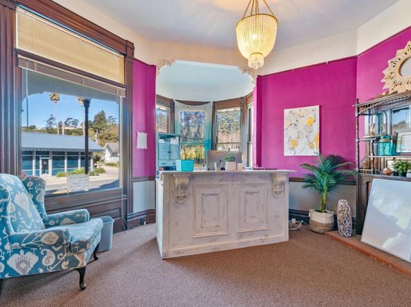 603 Mission Street, Santa Cruz CA 95060