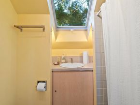 603 Mission Street, Santa Cruz CA 95060