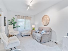 603 Mission Street, Santa Cruz CA 95060