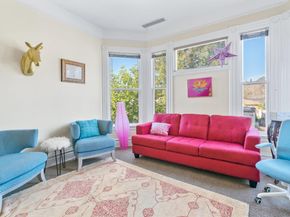 603 Mission Street, Santa Cruz CA 95060