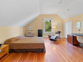 603 Mission Street, Santa Cruz CA 95060