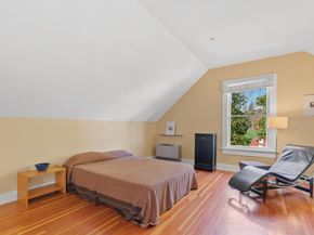 603 Mission Street, Santa Cruz CA 95060