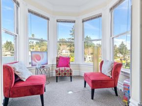603 Mission Street, Santa Cruz CA 95060