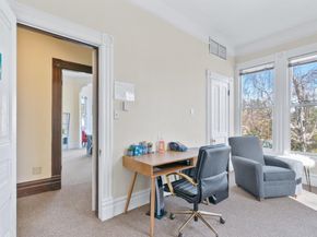 603 Mission Street, Santa Cruz CA 95060