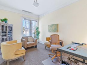 603 Mission Street, Santa Cruz CA 95060