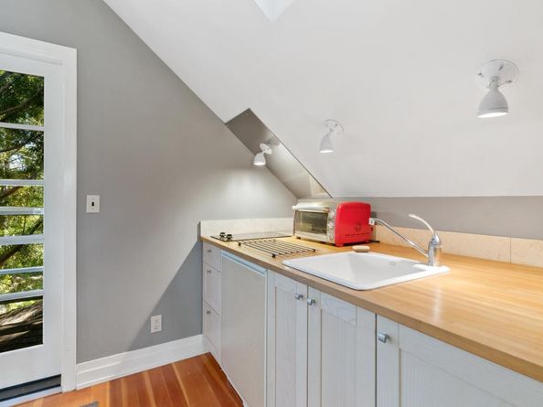 603 Mission Street, Santa Cruz CA 95060