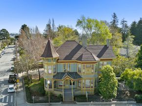 603 Mission Street, Santa Cruz CA 95060