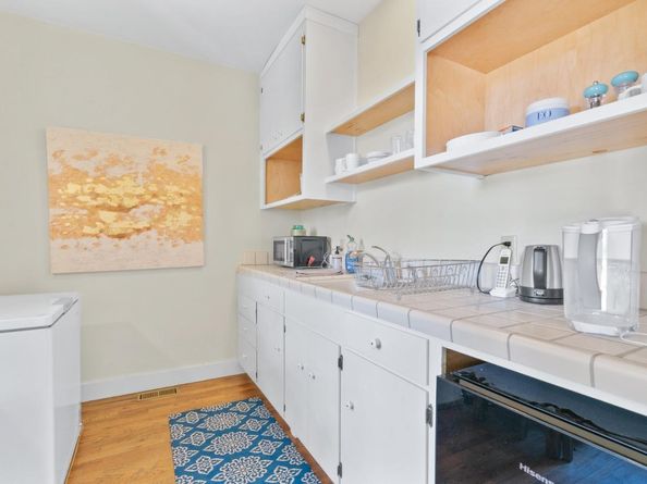 603 Mission Street, Santa Cruz CA 95060