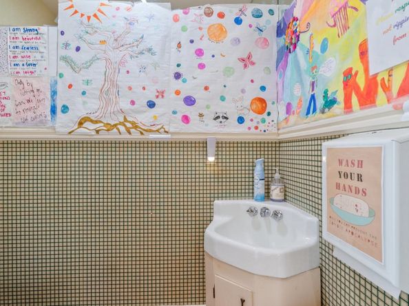 603 Mission Street, Santa Cruz CA 95060