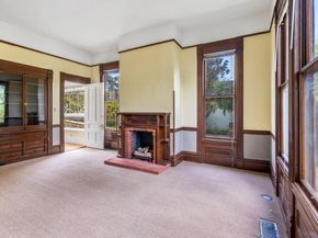 603 Mission Street, Santa Cruz CA 95060