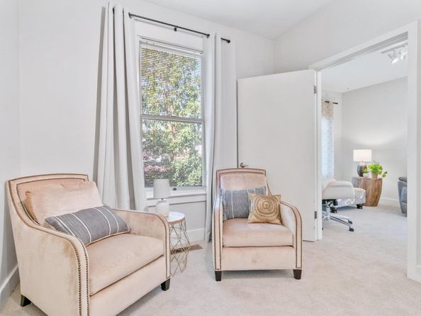 603 Mission Street, Santa Cruz CA 95060