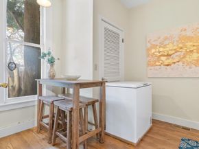 603 Mission Street, Santa Cruz CA 95060