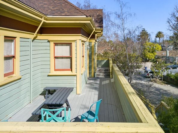603 Mission Street, Santa Cruz CA 95060