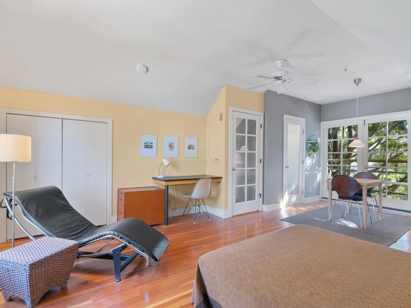 603 Mission Street, Santa Cruz CA 95060
