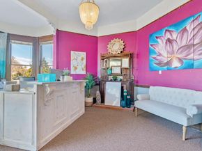 603 Mission Street, Santa Cruz CA 95060