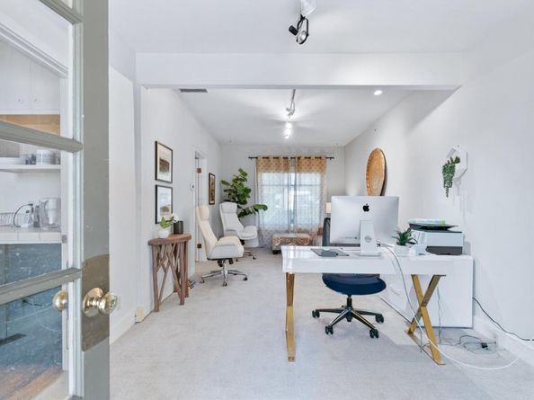 603 Mission Street, Santa Cruz CA 95060