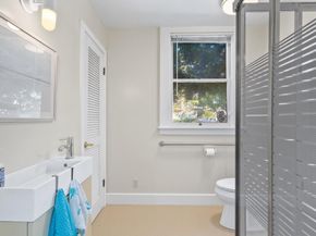 603 Mission Street, Santa Cruz CA 95060