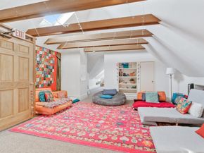 603 Mission Street, Santa Cruz CA 95060