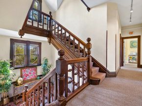 603 Mission Street, Santa Cruz CA 95060