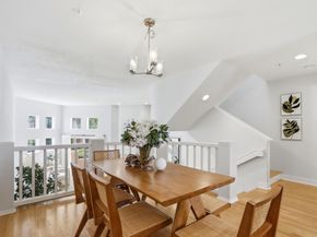 993 Asilomar Terrace 3, Sunnyvale CA 94086