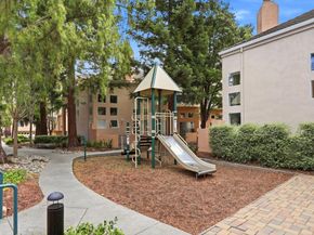 993 Asilomar Terrace 3, Sunnyvale CA 94086