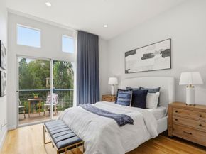 993 Asilomar Terrace 3, Sunnyvale CA 94086