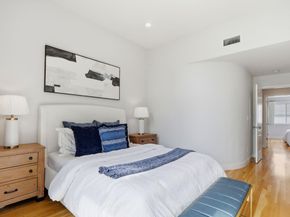 993 Asilomar Terrace 3, Sunnyvale CA 94086