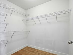 993 Asilomar Terrace 3, Sunnyvale CA 94086
