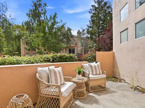 993 Asilomar Terrace 3, Sunnyvale CA 94086