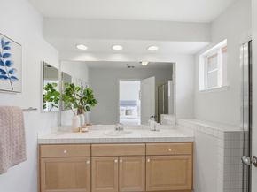 993 Asilomar Terrace 3, Sunnyvale CA 94086