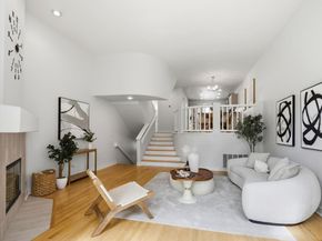 993 Asilomar Terrace 3, Sunnyvale CA 94086