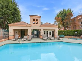 993 Asilomar Terrace 3, Sunnyvale CA 94086