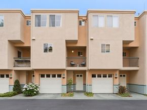 993 Asilomar Terrace 3, Sunnyvale CA 94086