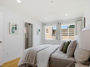 993 Asilomar Terrace 3, Sunnyvale CA 94086