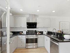 993 Asilomar Terrace 3, Sunnyvale CA 94086