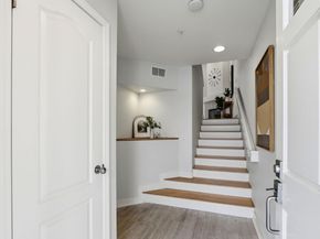 993 Asilomar Terrace 3, Sunnyvale CA 94086