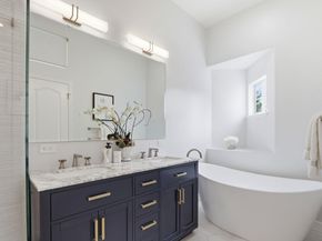 993 Asilomar Terrace 3, Sunnyvale CA 94086
