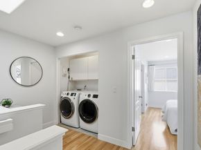 993 Asilomar Terrace 3, Sunnyvale CA 94086