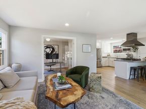 1791 Kirkland Avenue, San Jose CA 95125